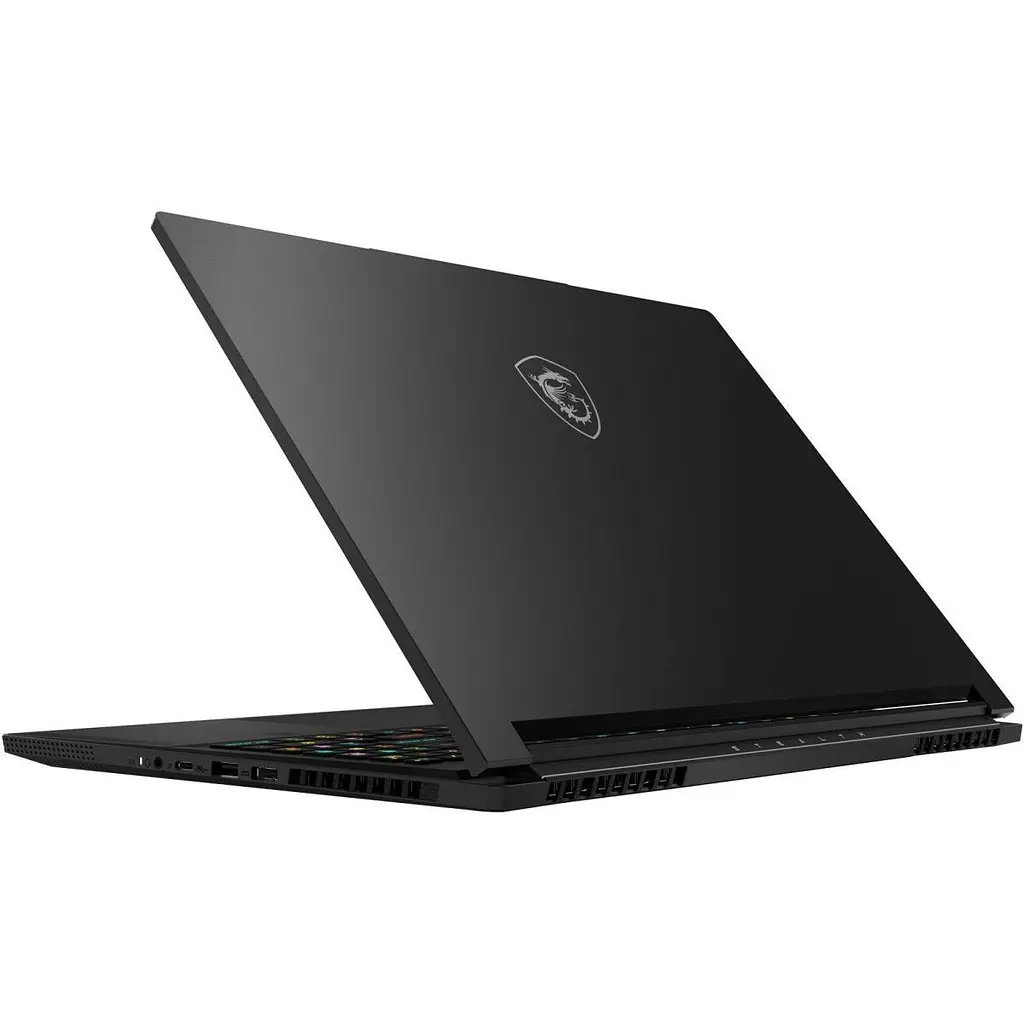 Ноутбук MSI Stealth A16 AI+ A3HWIG (A3HWIG-073US) - фото 13