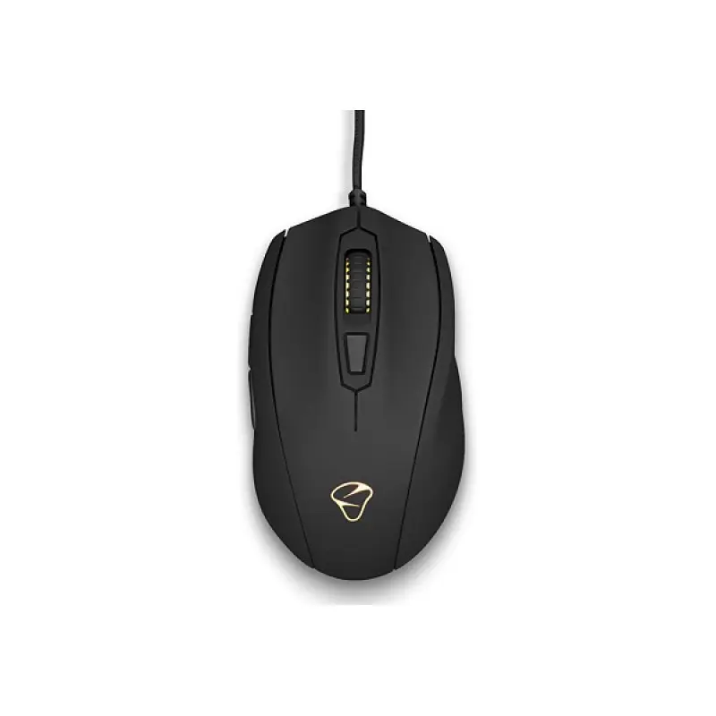Миша ігрова Mionix Castor Gamer - фото 2
