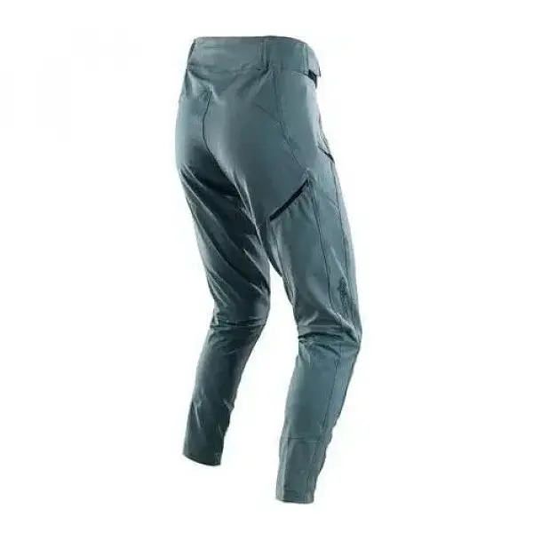 Велоштаны TLD Wmns Lilium Pant Stone-Mint XS Troy Lee Designs (1106-272906001) - фото 2