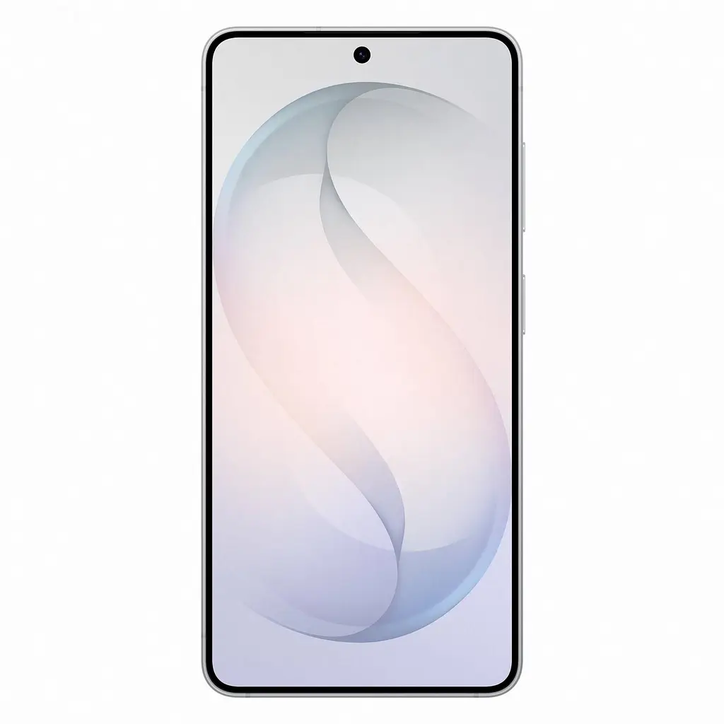 Смартфон Samsung Galaxy S26 12/512GB White (SM-S942BZWHEUC) - фото 3