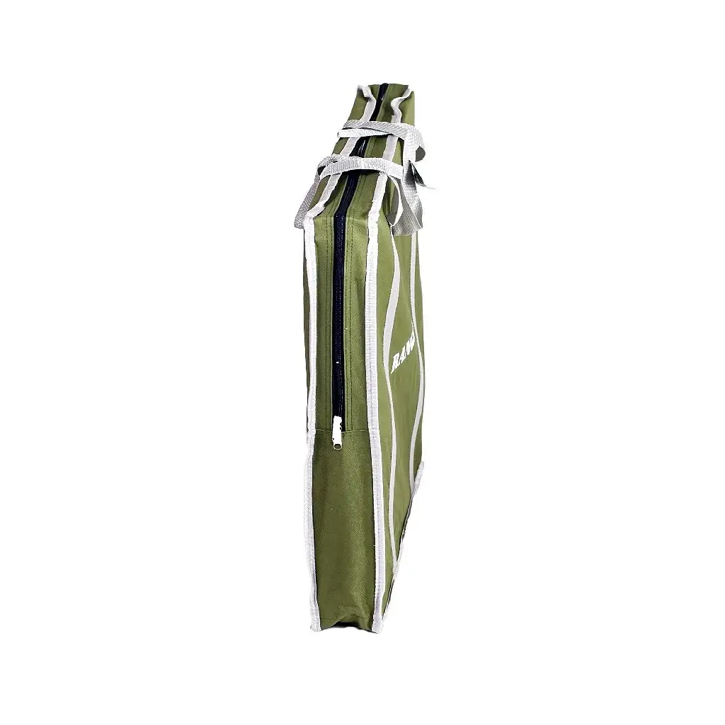 Набір кемпінгових меблів Ranger TA21407+FS 21124 (RA1102) - фото 11
