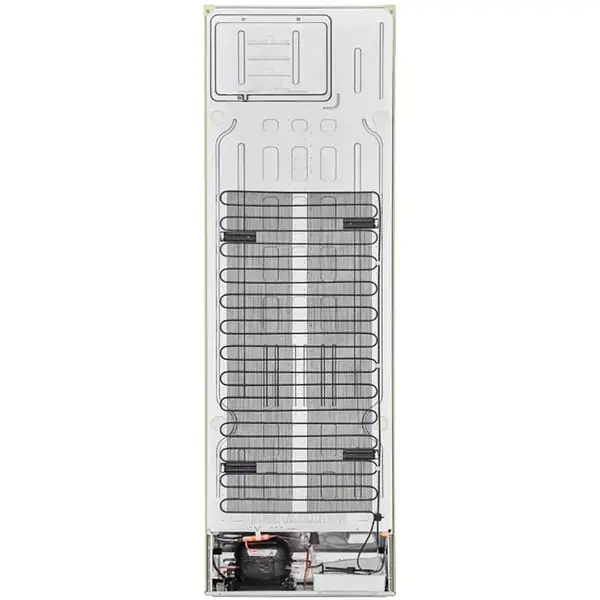 Холодильник LG GC B459SECL (6835460) - фото 8