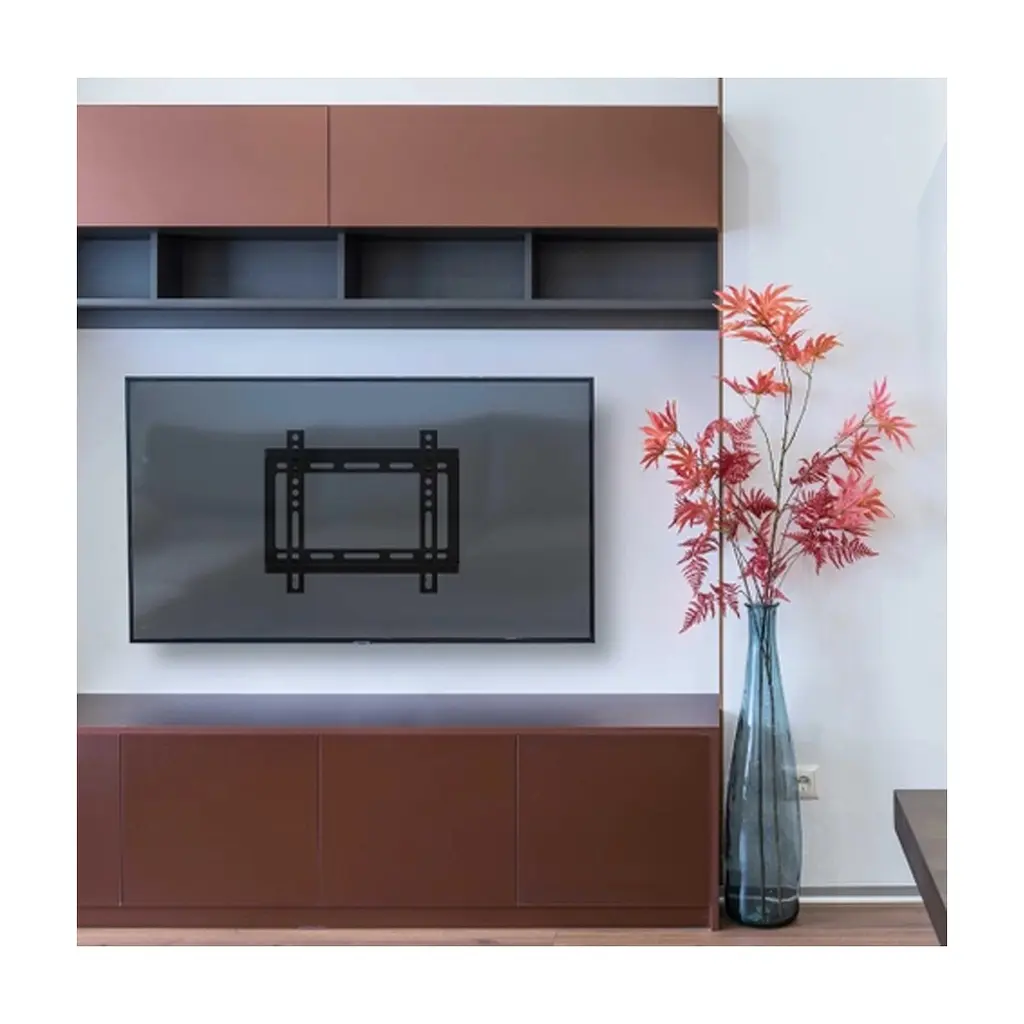 Кронштейн Brateck KL22-22F - фото 8