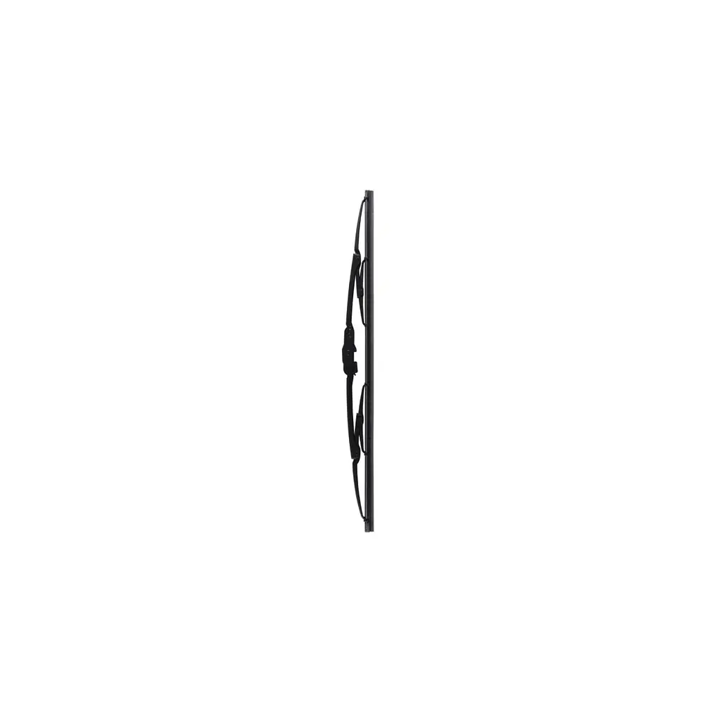 Щітка склоочисника Winso Evo 450 мм (111450) - фото 2