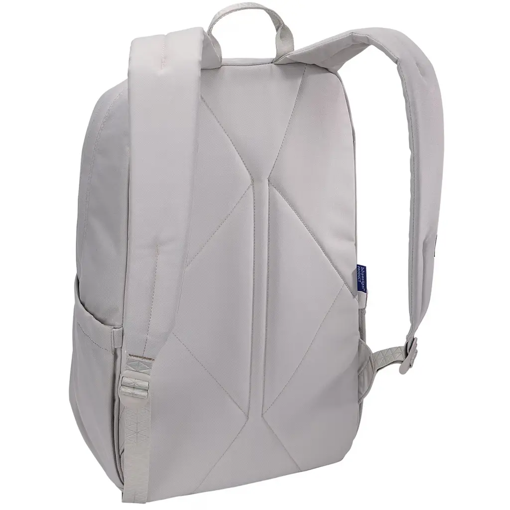 Рюкзак міський Thule Campus Notus Soft Sand 20 л (3205204) - фото 2