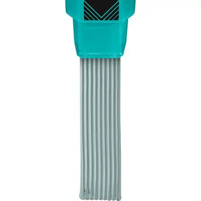 Термопаста Iceberg Thermal FUZEIce 7g (BLACKICE8G-00A\FUZEICE7-00A) - фото 3
