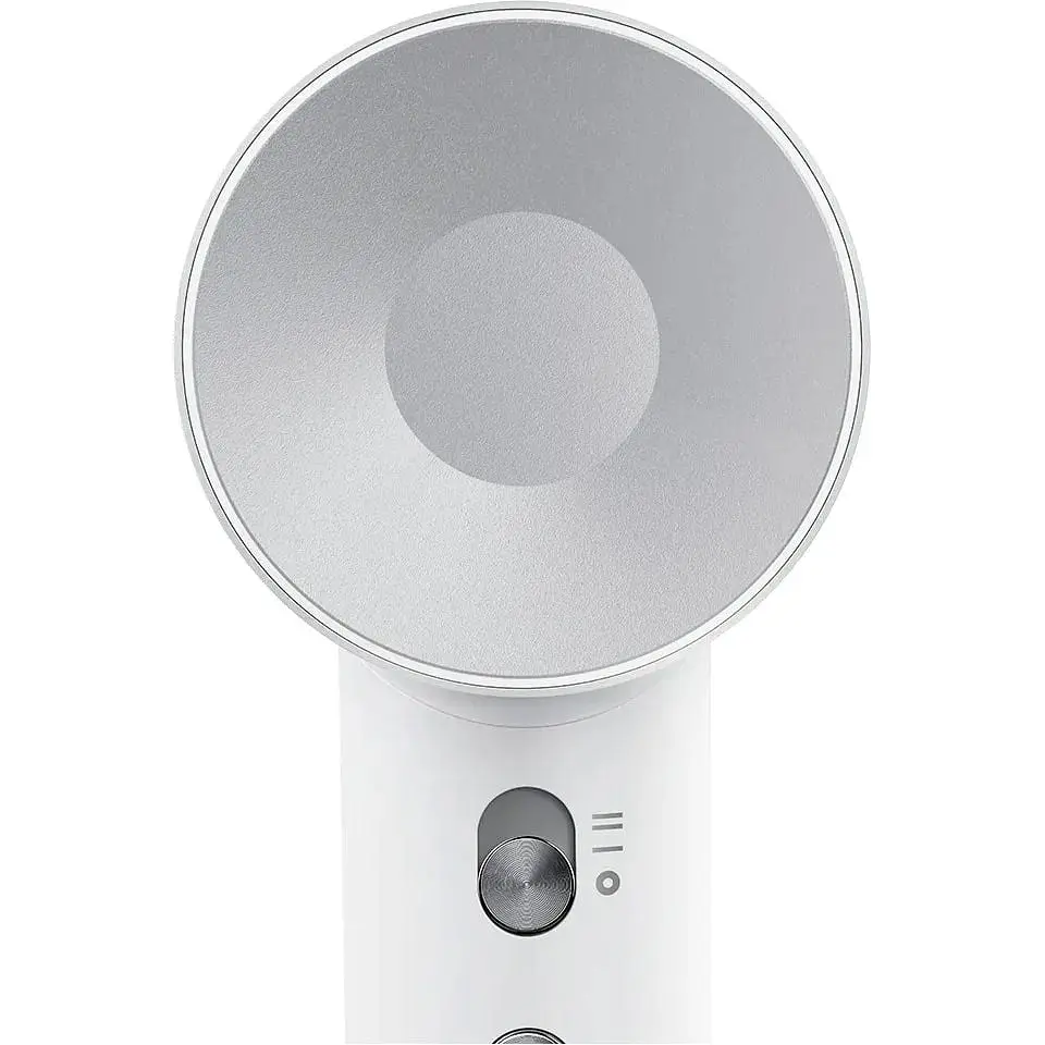 Фен Laifen Swift Special Pearl White [83618] - фото 2