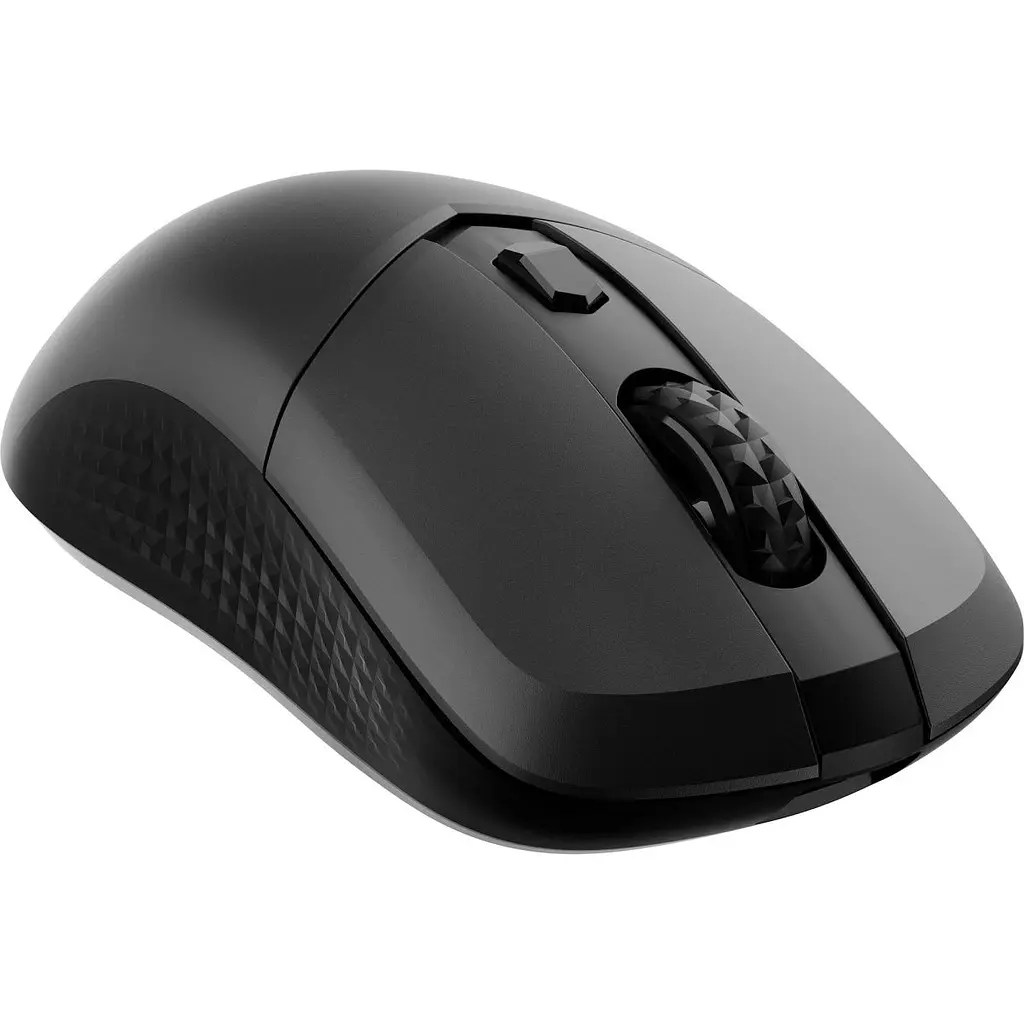 Миша MSI Versa 300 Elite Wireless (S12-4301290-CLA) [128181] - фото 2