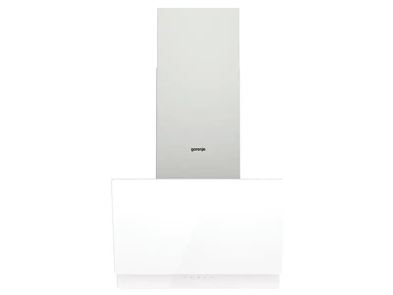 Витяжка Gorenje WHI 649 EXGW - фото 2