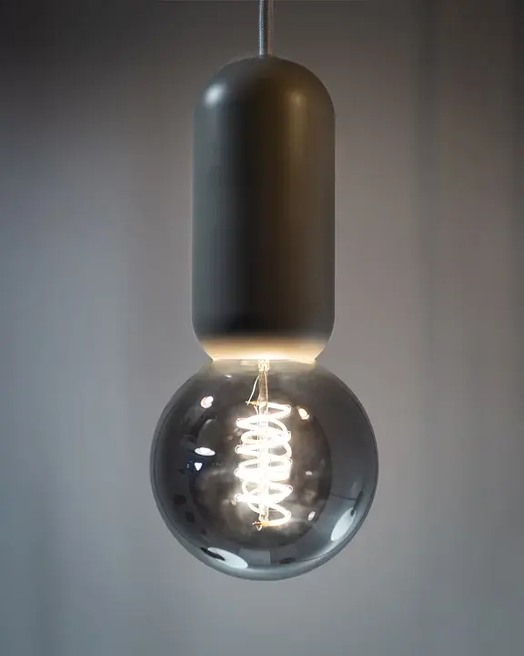 Люстра Nordlux NOTTI 2010903010 - фото 4