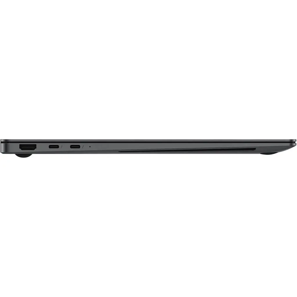 Ноутбук Samsung Galaxy Book5 Pro (NP944XHA-KG3DE) [176061] - фото 6