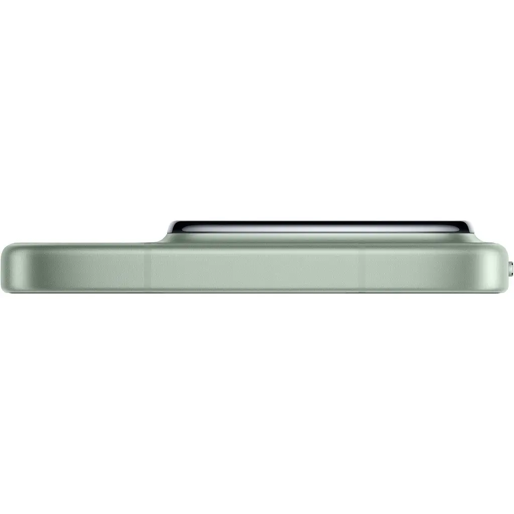 Смартфон Xiaomi 15 12/256GB Green EU Global [138638] - фото 11