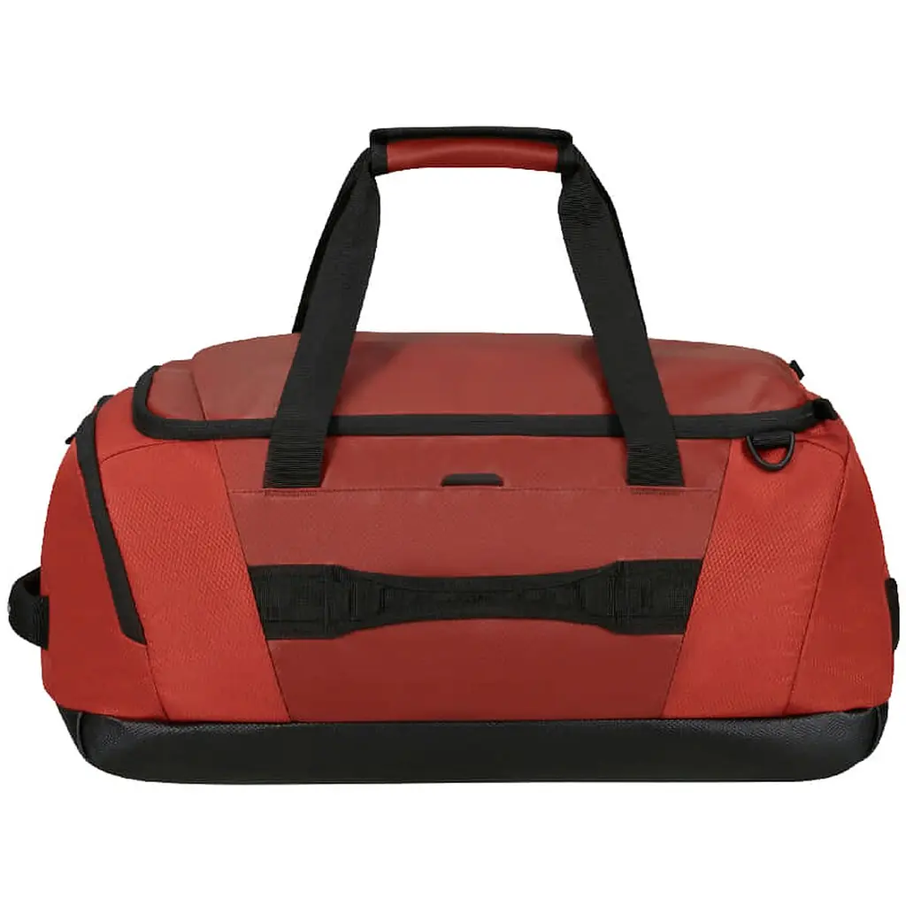 Дорожня Сумка-Рюкзак Samsonite ARMOX RUST 55x33x28 KQ2*96001 - фото 4