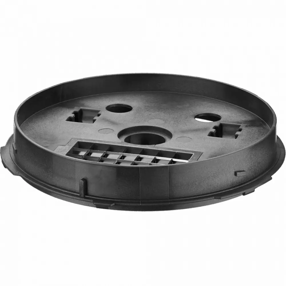 Набор для нарезки кубиками KitchenAid Artisan 5KFP16DC12, 12 мм (00000023646) - фото 4