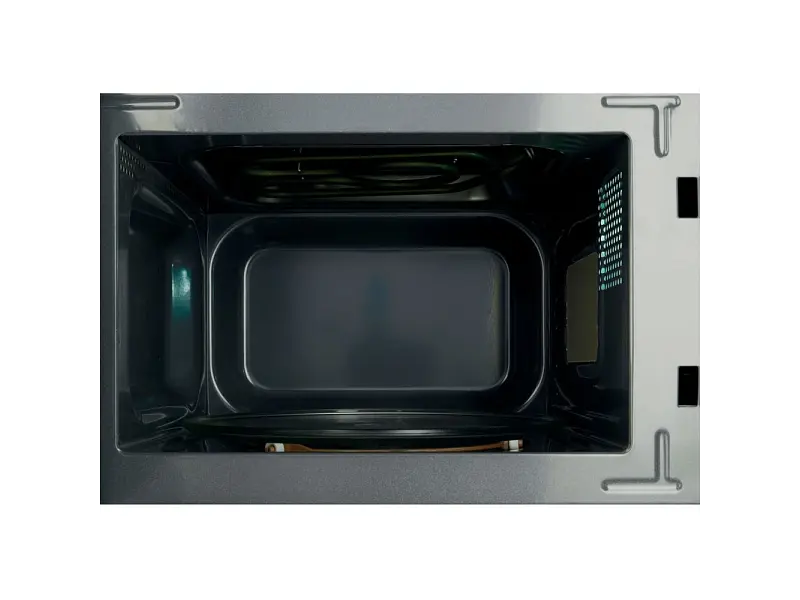 Мікрохвильова піч Hisense H20MOBS4H - фото 7