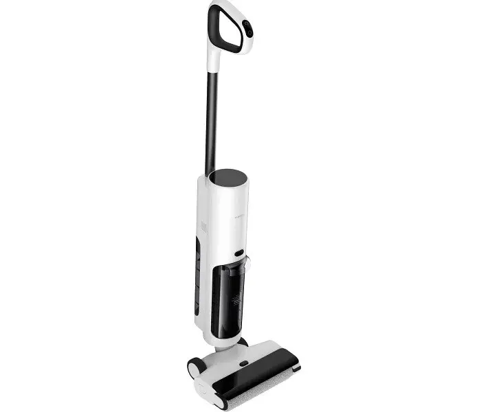 Пилосос Xiaomi Truclean W20 Wet Dry Vacuum - фото 4