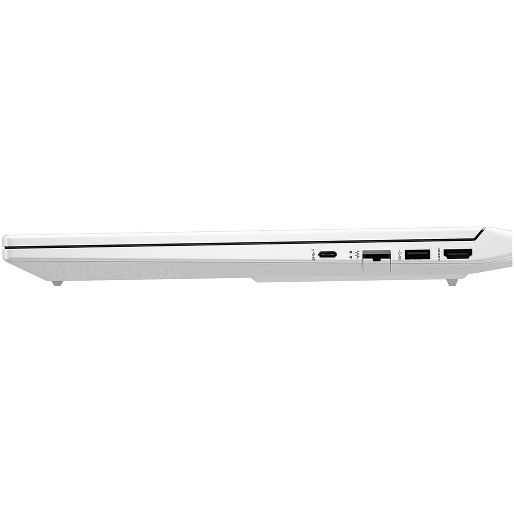 Ноутбук Игровой HP VICTUS 15-fa1034nn i5-12450H la 44GHz,15.6'',IPS,16GB DDR4,512GB,RTX 4050 6GB,DOS - фото 6
