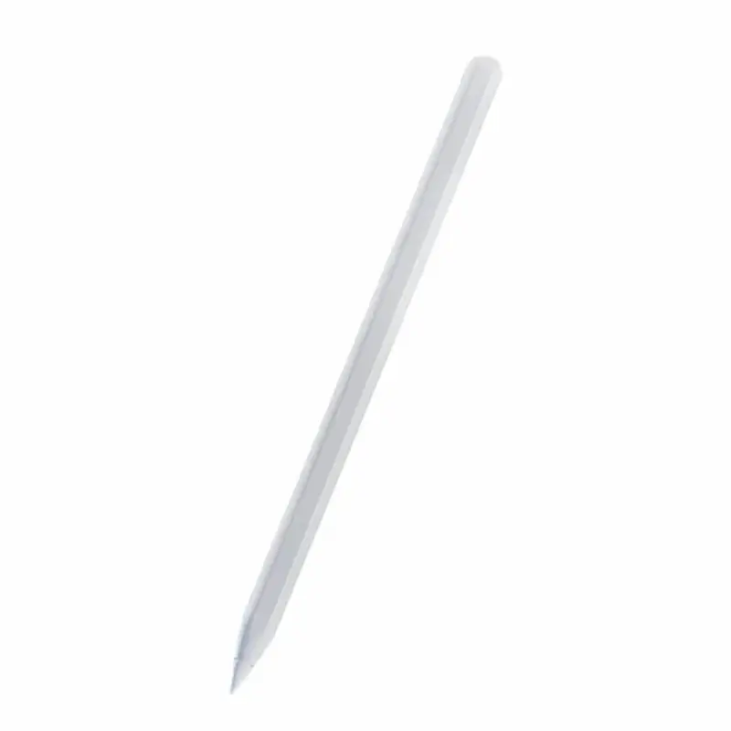Стилус AirOn AirSens white for iPad (6126755813230)