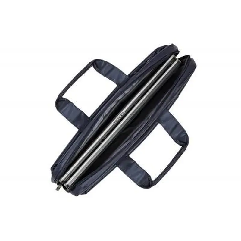 Сумка для ноутбука RivaCase 15.6" 8231 Blue (8231Blue) - фото 3