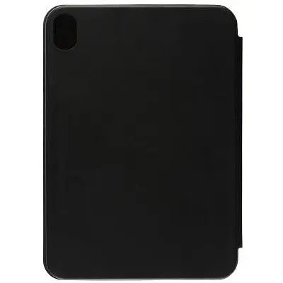 Чохол до планшета ArmorStandart Smart Case iPad 10.9 2022 Black (ARM65018) - фото 2