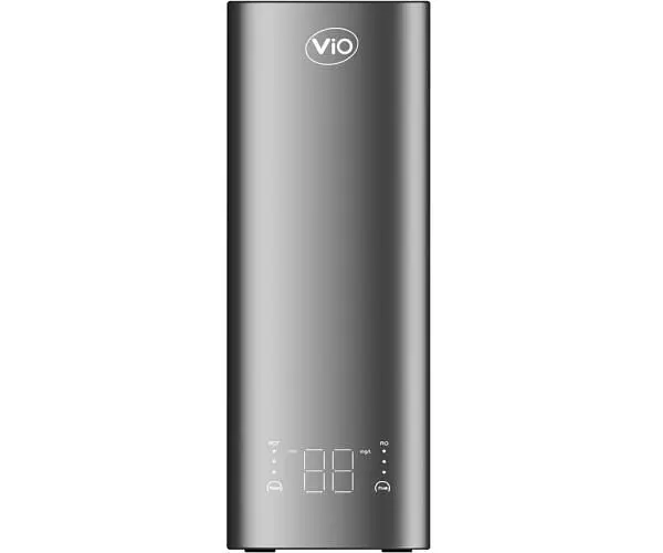 Професійний фільтр ViO AW-RB08-1200T для очистки води із системою зворотного осмосу, 3,1 л/хв. - фото 16