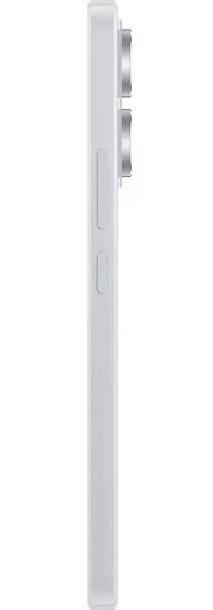 Смартфон Xiaomi Redmi Note 13 Pro 5G 8/256GB White Global Rom Refurbished - фото 5