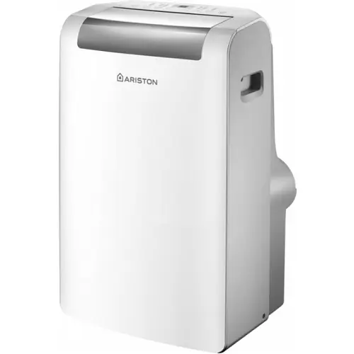 Кондиционер Ariston Mobis Plus 10 - фото 2