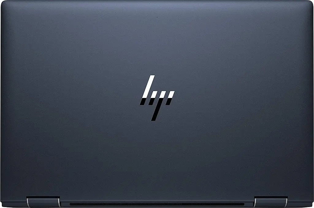 Ноутбук HP Elite Dragonfly-G2 13.3' FHD IPS Touch, Intel i7-1165G7, 16GB, F512GB, UMA, LTE, Win11P, Galaxy Blue (5Z641EA) - фото 7