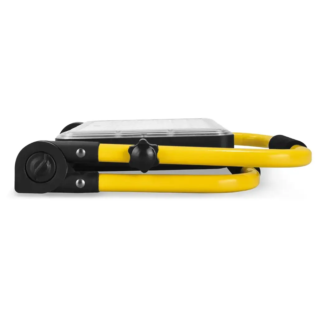 Прожектор Videx IP65 TITANUM 1000Lm 5000K (TL-FA-105) - фото 10