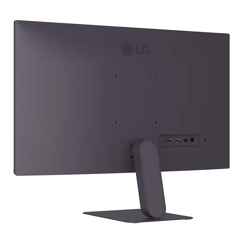 Монітор LG 24G411A-B - фото 8