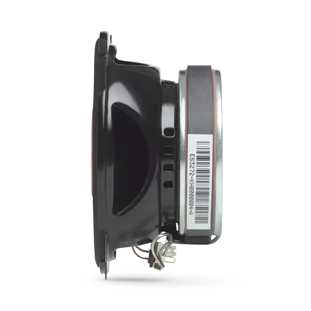 Коаксіальна акустична система Infinity REF4032CFX - фото 3