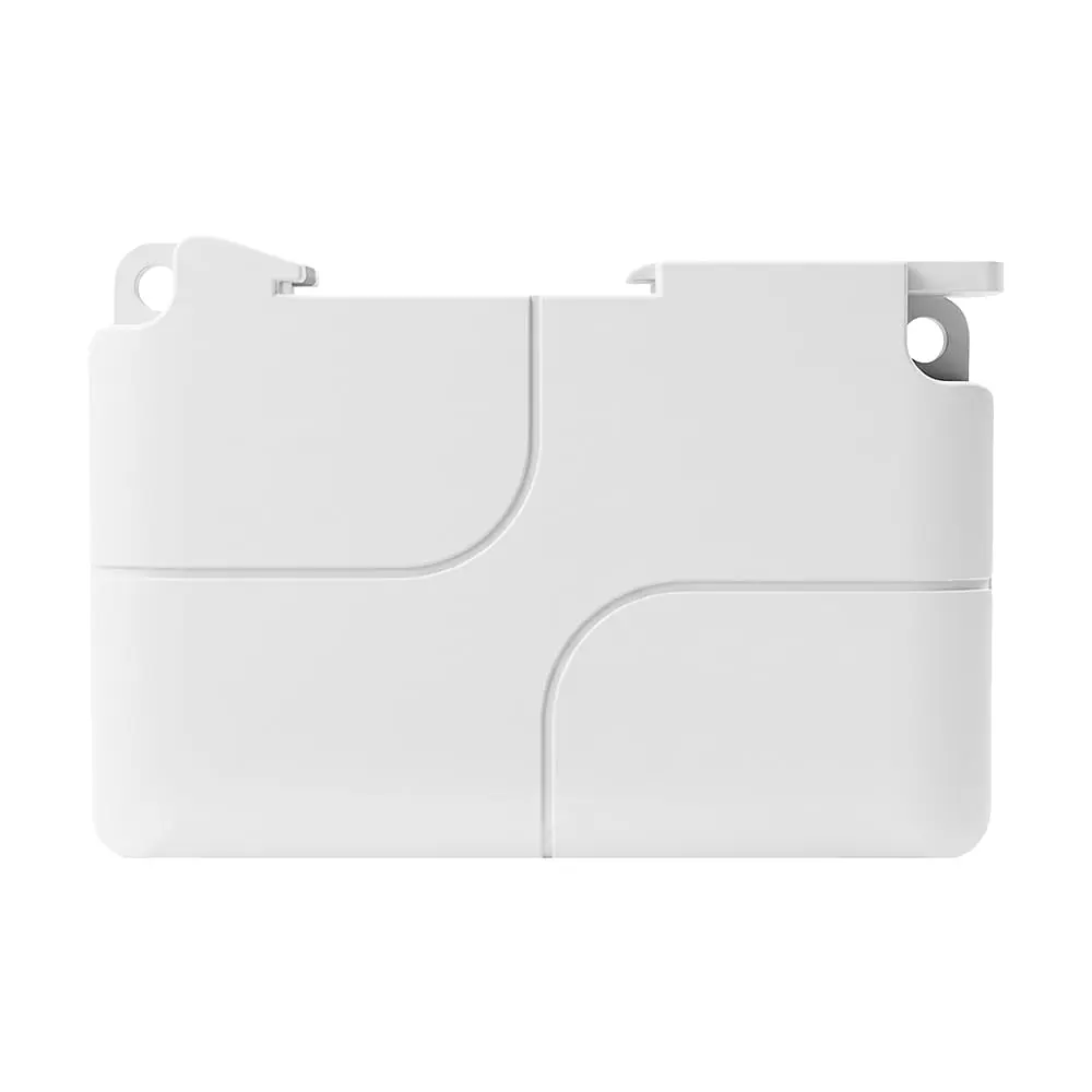 PoE-розширювач на DIN-рейку NVC-POE 4/1000 DIN (73-00167) - фото 8