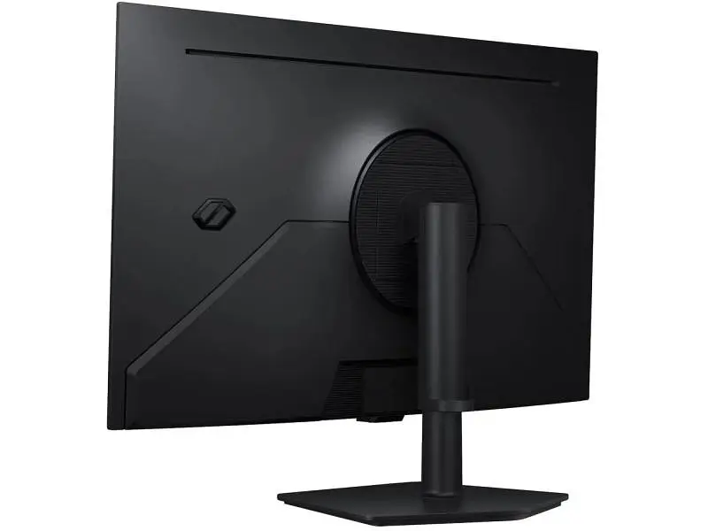 Монітор Samsung Odyssey Gaming G73SH 32 (LS32HG732SIXUA) - фото 7