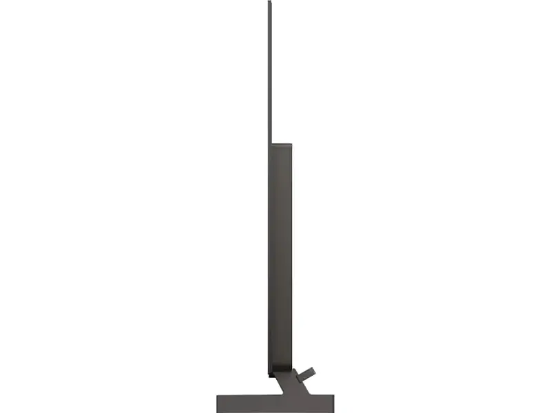 Телевізор LG OLED55B65LA - фото 6
