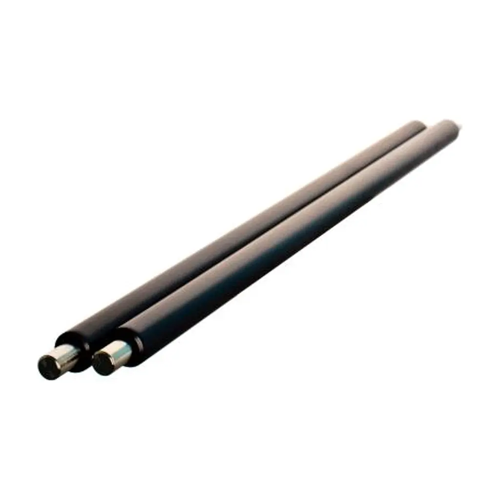 Вал первинної зарядки HP CLJ CP1215/1515 Patron (PN-PCRH1215)