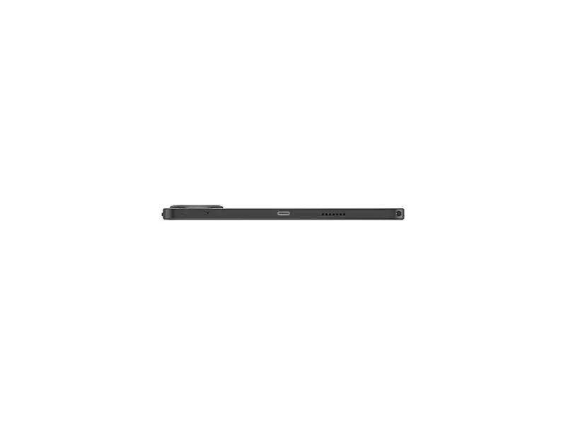 Планшет Doogee U11 PRO 6/256GB Infinite Black - фото 10