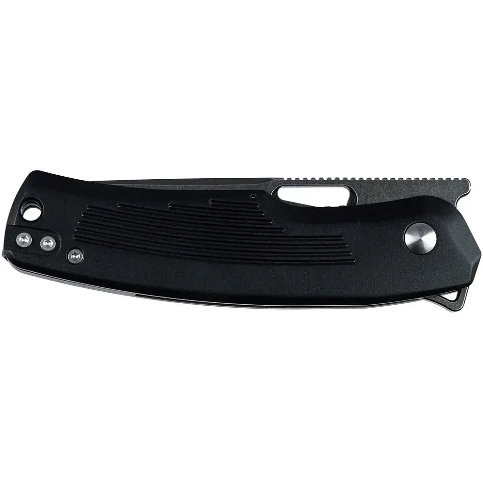Ніж Boker Plus Nahal (01BO628) - фото 4