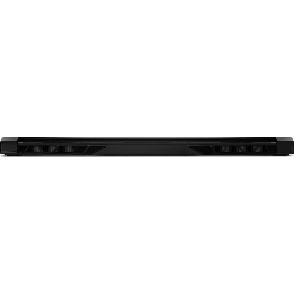 Ноутбук MSI Katana 15 B13VGK [B13VGK-1807XRO] [118859] - фото 11