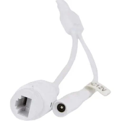 IP-відеокамера Atis ANW-5MIRP-20W/2.8 Prime - фото 3