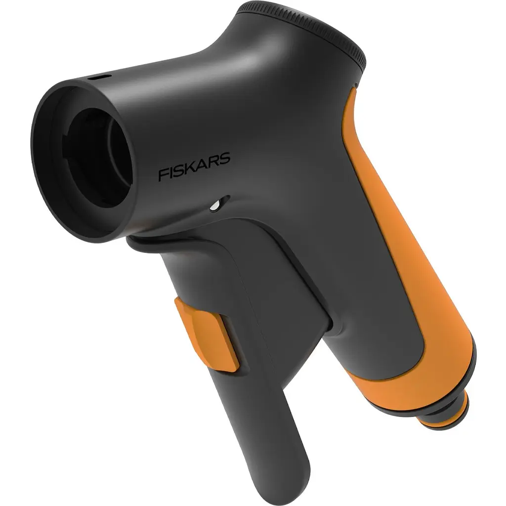 Пістолет-розпилювач Fiskars (1065490)