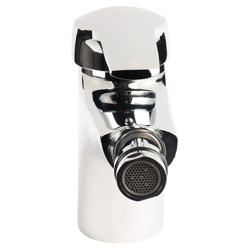 Змішувач для біде Aquatica 9736500 - фото 4