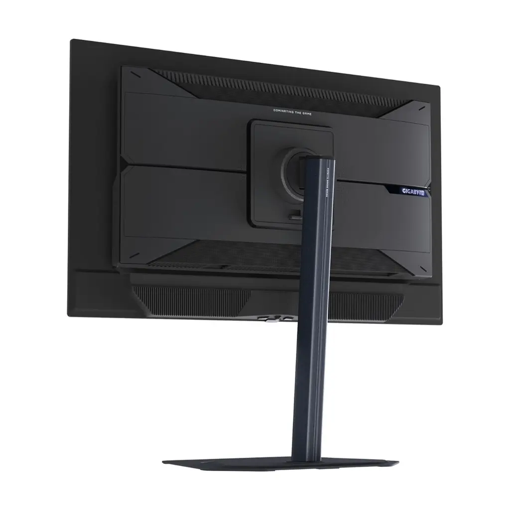 Монітор GIGABYTE MO27Q3 Gaming Monitor - фото 7