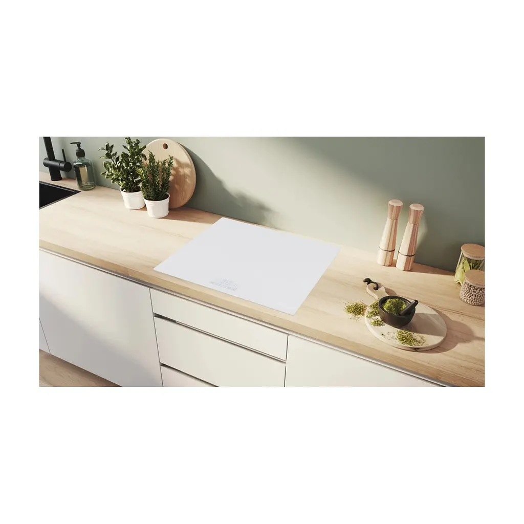Варочна поверхня Bosch PUE612BB1E - фото 2