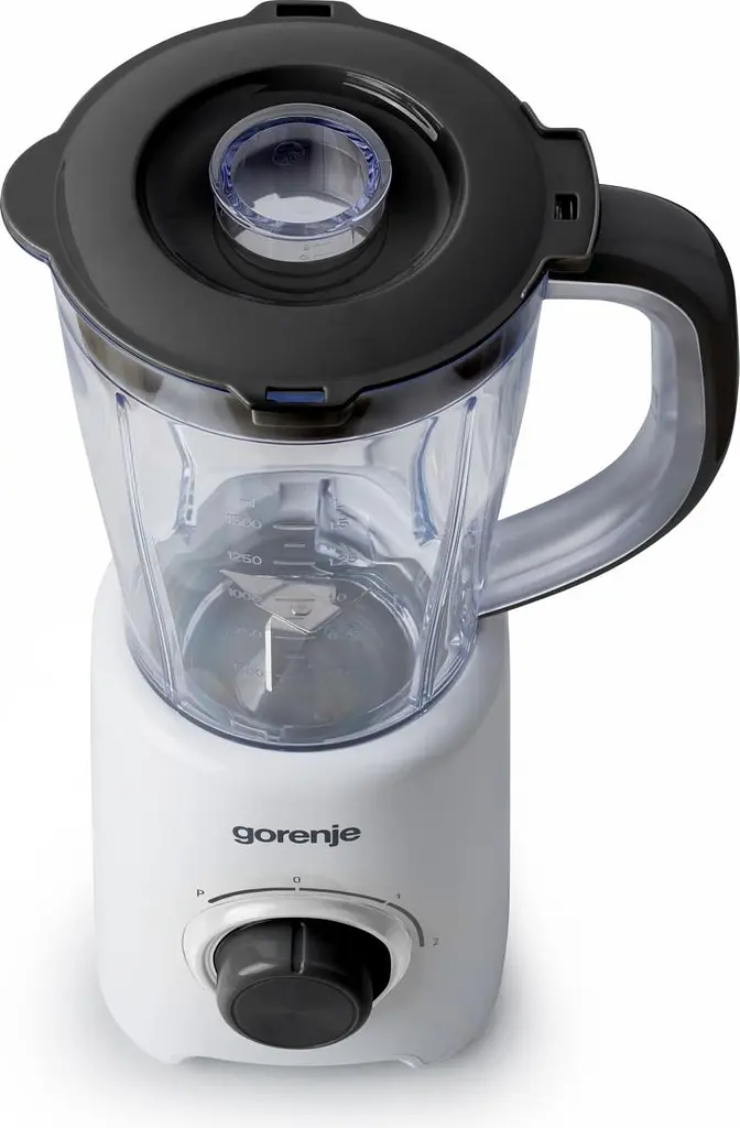 Стаціонарний блендер B500XG Gorenje teh0021698 - фото 4