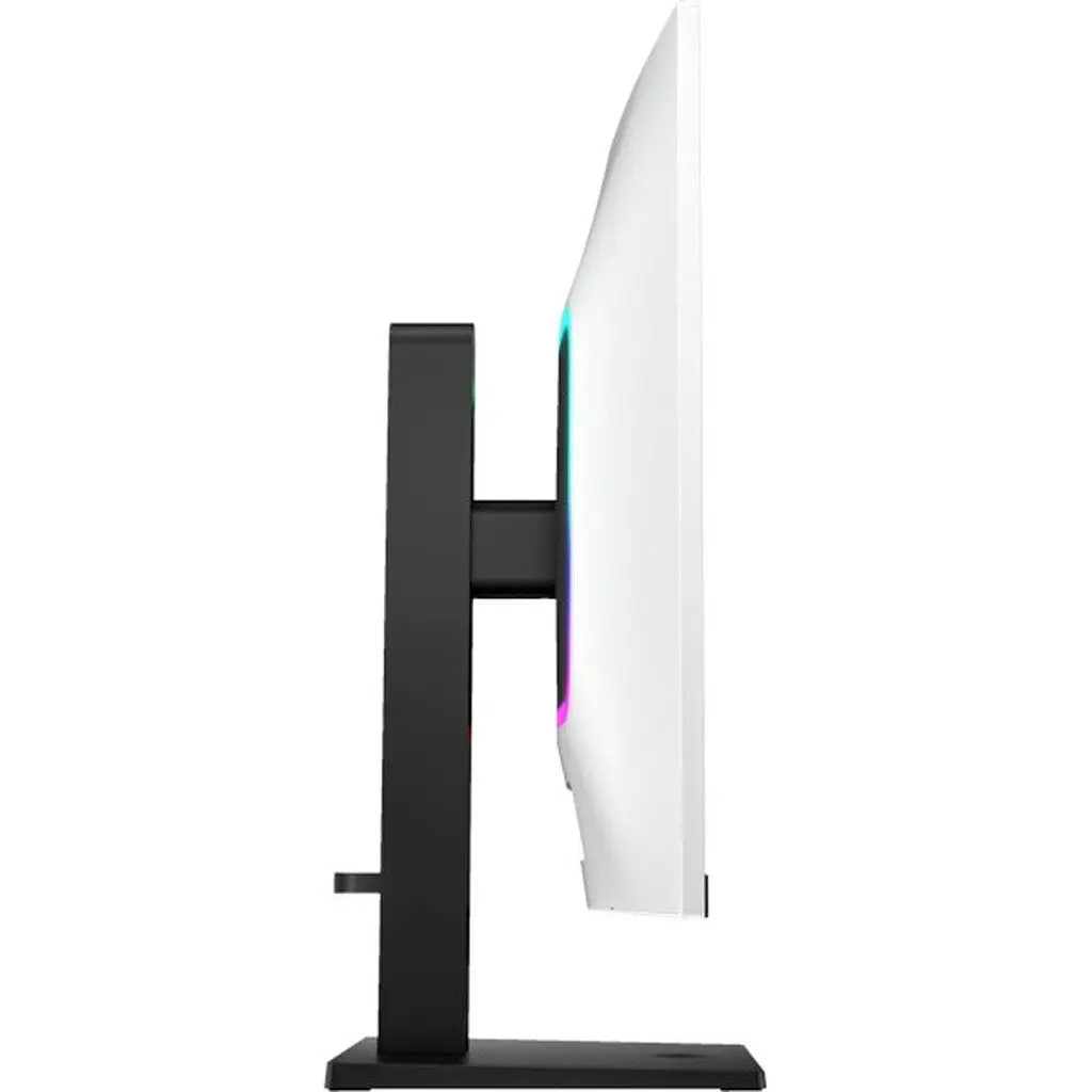 Монітор HP 31.5` Omen Transcend 32 (9R181AA) [149051] - фото 5