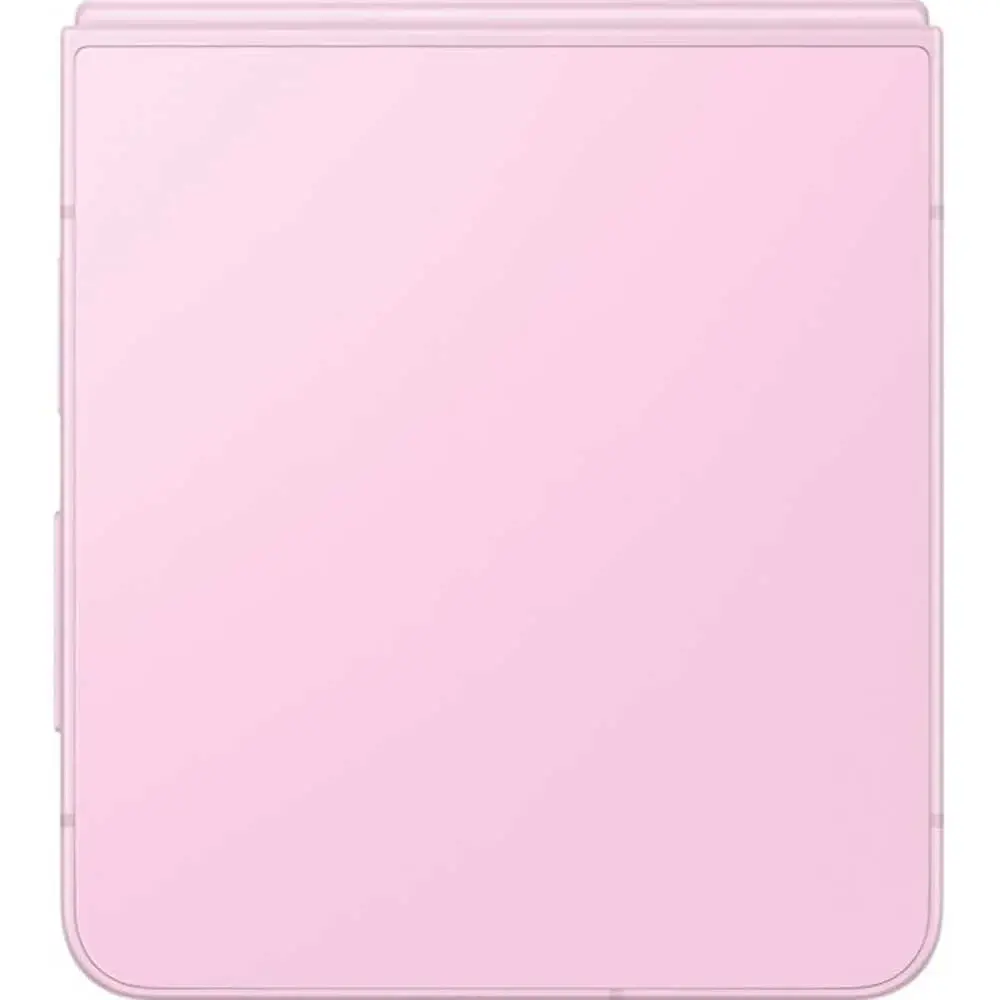Samsung Galaxy Flip8 12/512GB Pink (SM-F776BLIHSEK) No Adapter UA UCRF - фото 7
