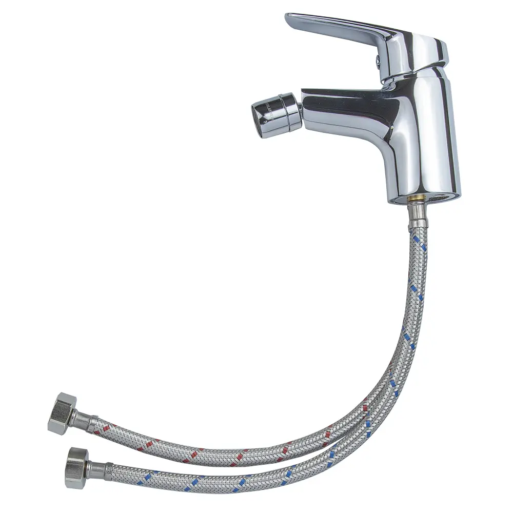 Змішувач для біде Corso 9626500 - фото 3