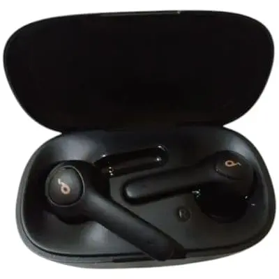Навушники Anker TWS Soundcore Life P2 (А3919013) - фото 3