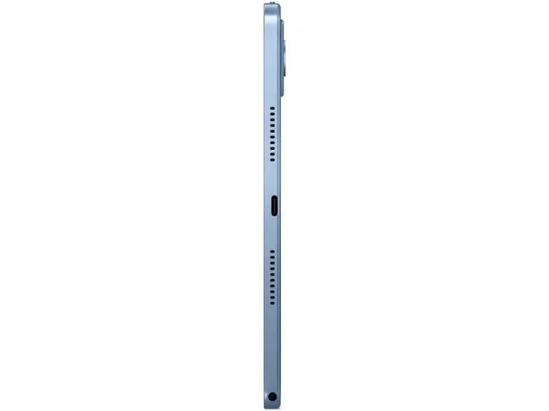 Планшет Lenovo Idea Tab 8/128 Wi-Fi Polar Blue +Pen (ZAFR0799UA) - фото 6