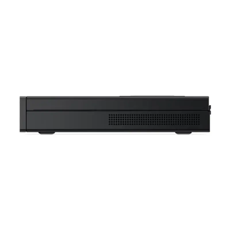 Комп'ютер Lenovo V100q / i3 N305, 8, 256, KM, W11P (13GE000EUI) - фото 5